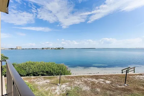 6322 Palma Del Mar Boulevard S St Petersburg FL 33715