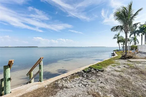 6322 Palma Del Mar Boulevard S St Petersburg FL 33715