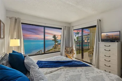 6322 Palma Del Mar Boulevard S St Petersburg FL 33715
