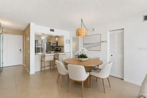 6322 Palma Del Mar Boulevard S St Petersburg FL 33715