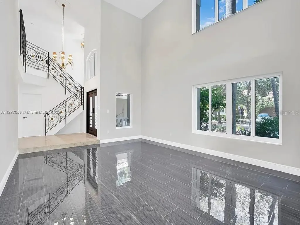 15945 NW 82nd Court Miami Lakes FL 33016