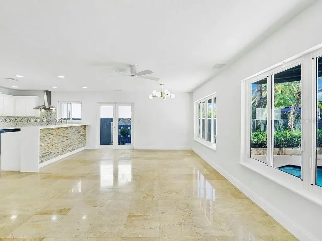 15945 NW 82nd Court Miami Lakes FL 33016