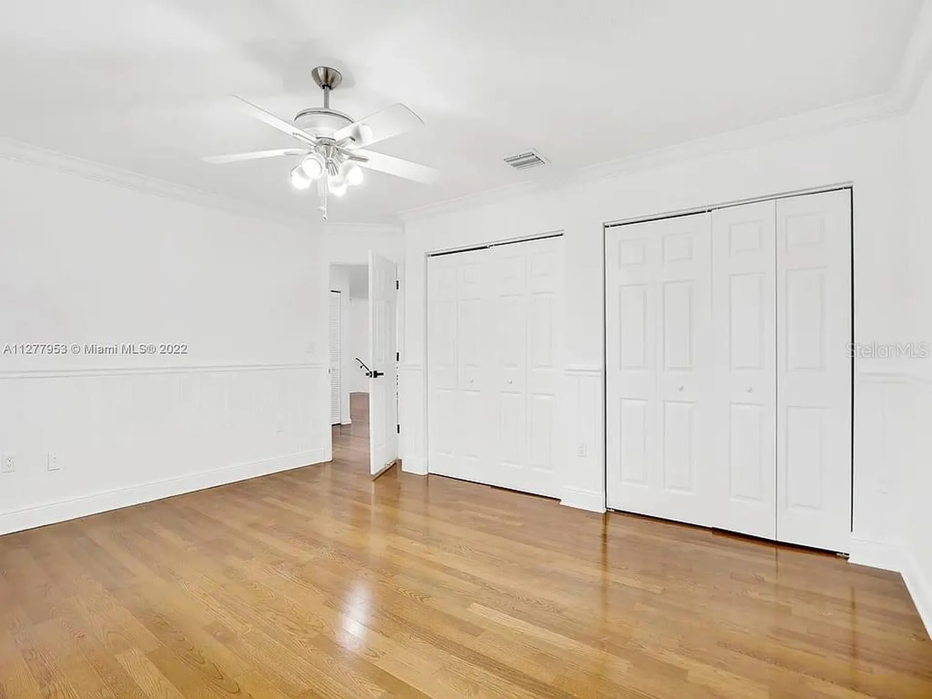 15945 NW 82nd Court Miami Lakes FL 33016