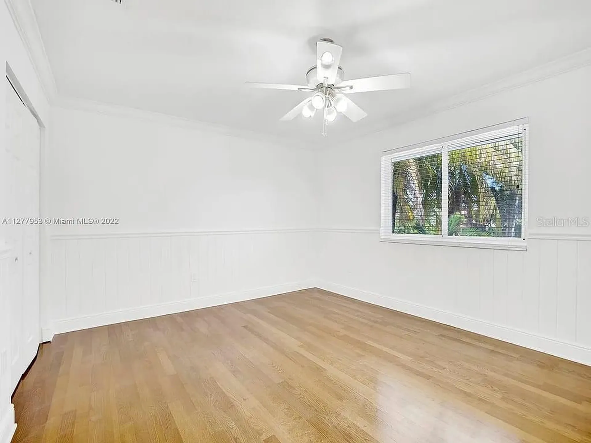 15945 NW 82nd Court Miami Lakes FL 33016