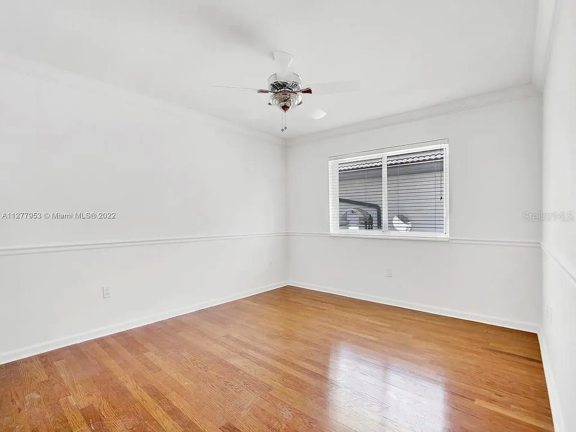 15945 NW 82nd Court Miami Lakes FL 33016