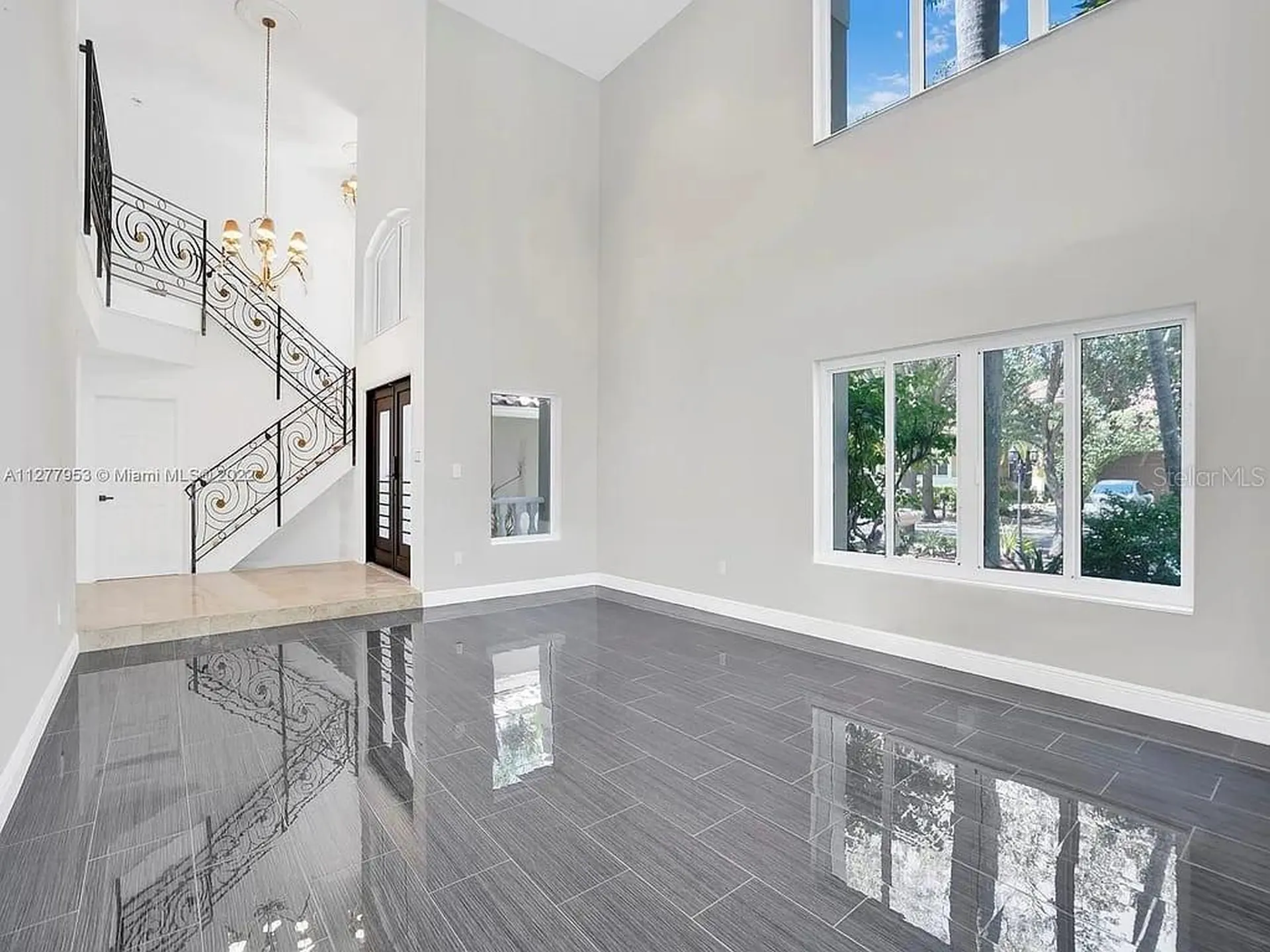 15945 NW 82nd Court Miami Lakes FL 33016