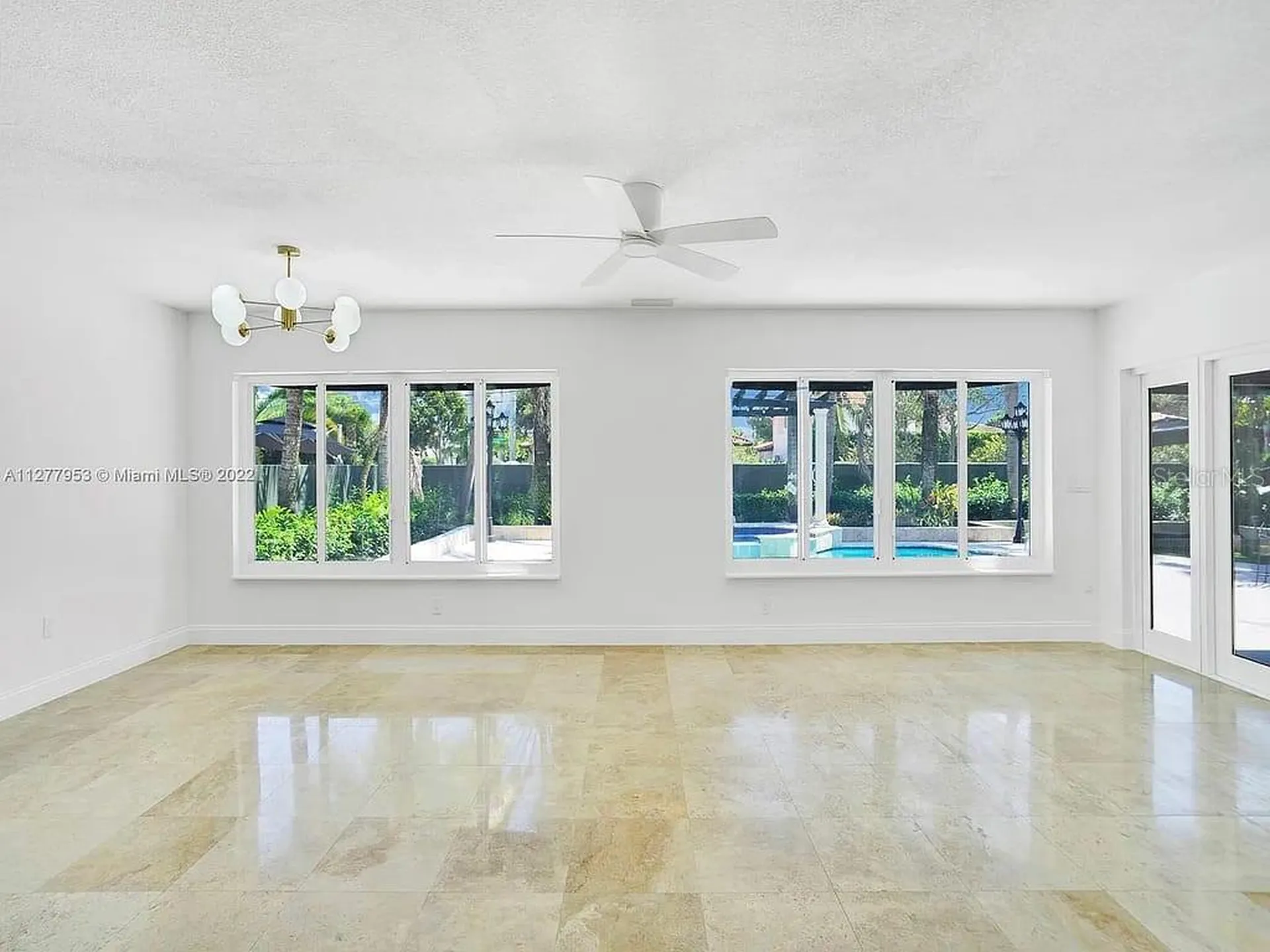 15945 NW 82nd Court Miami Lakes FL 33016