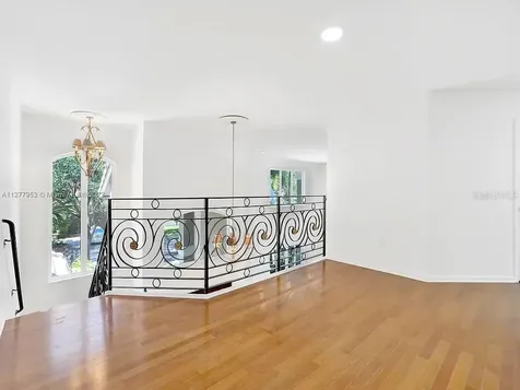 15945 NW 82nd Court Miami Lakes FL 33016