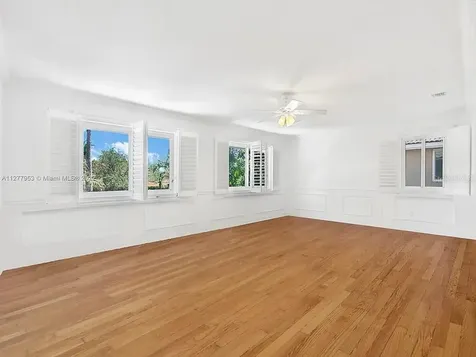 15945 NW 82nd Court Miami Lakes FL 33016