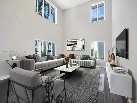 15945 NW 82nd Court Miami Lakes FL 33016