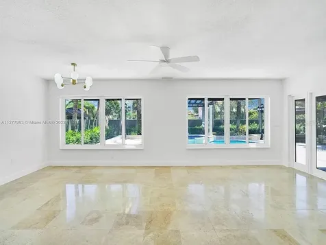 15945 NW 82nd Court Miami Lakes FL 33016