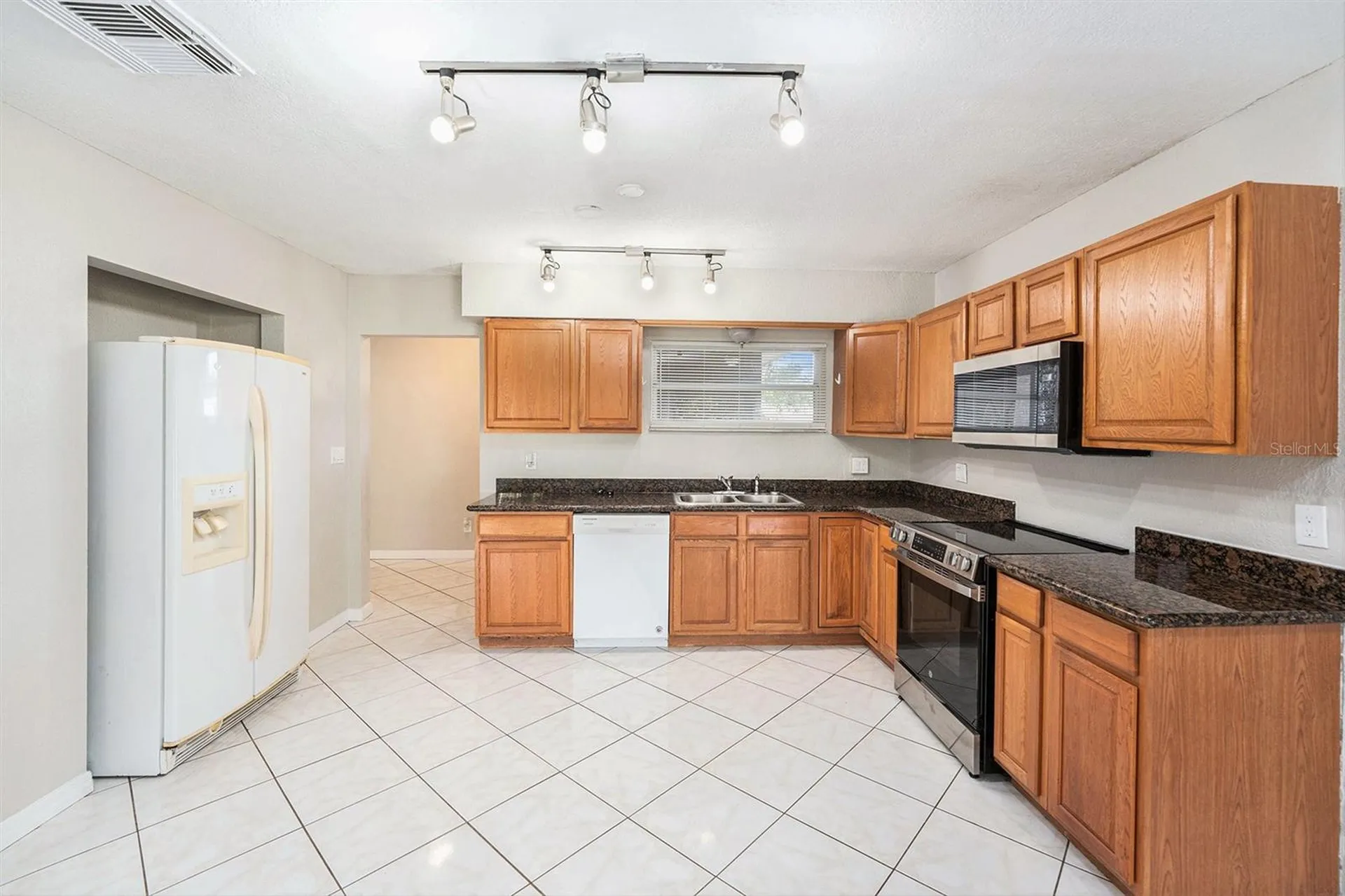4260 Narvarez Way S St Petersburg FL 33712