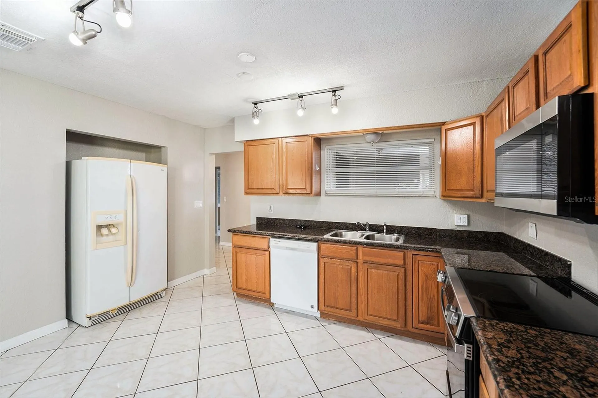 4260 Narvarez Way S St Petersburg FL 33712