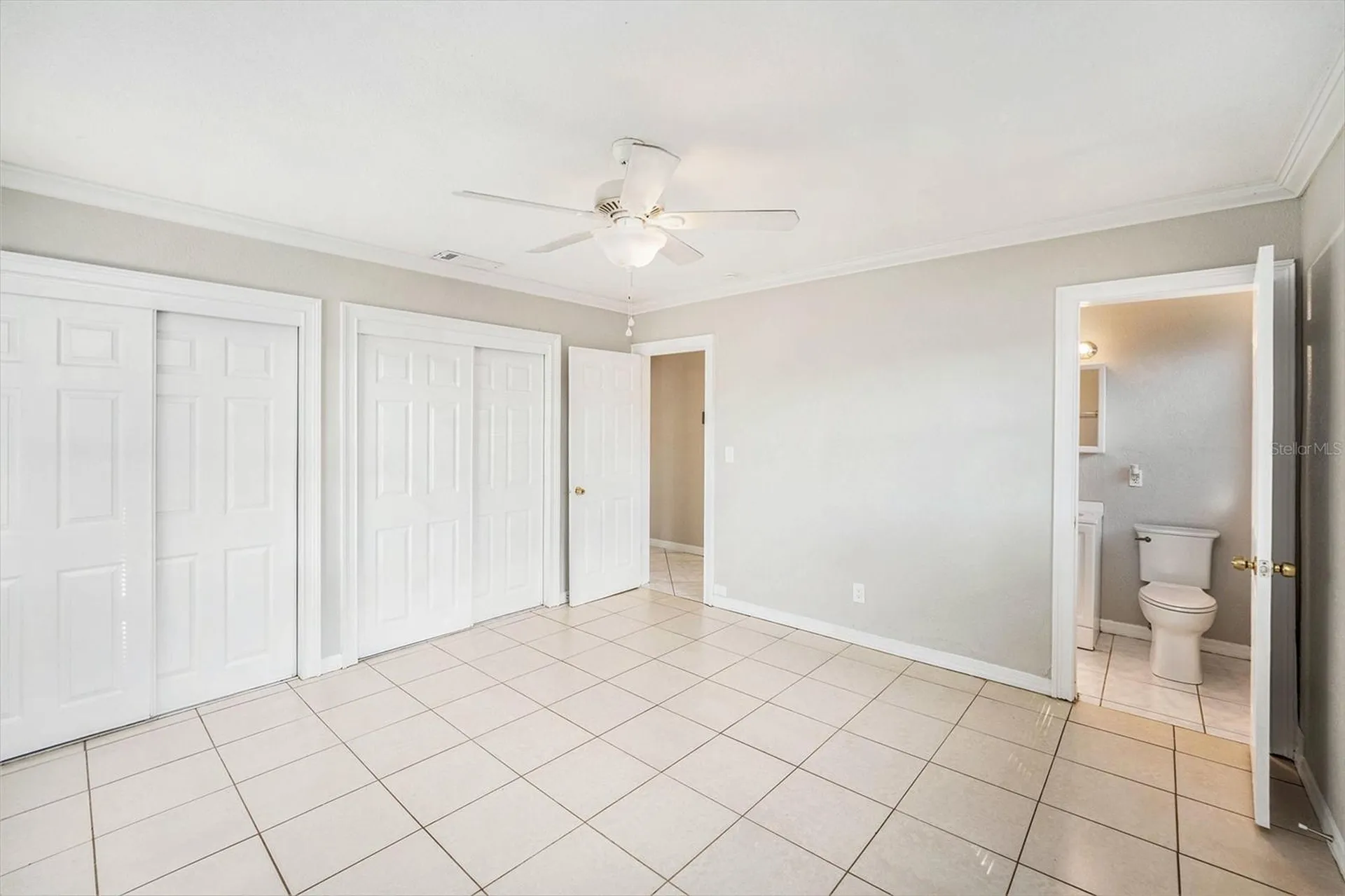 4260 Narvarez Way S St Petersburg FL 33712