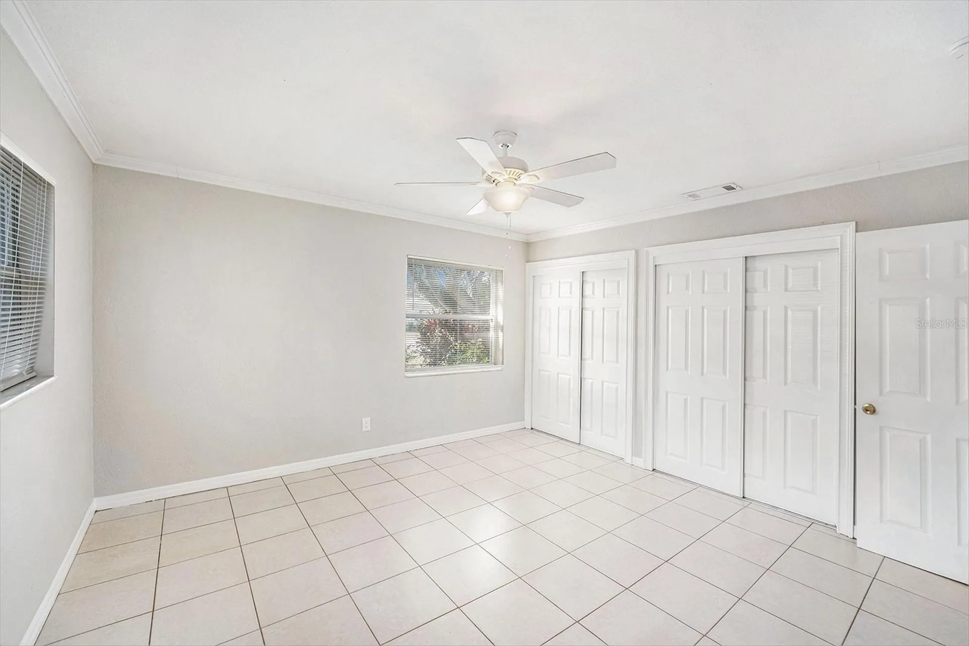 4260 Narvarez Way S St Petersburg FL 33712