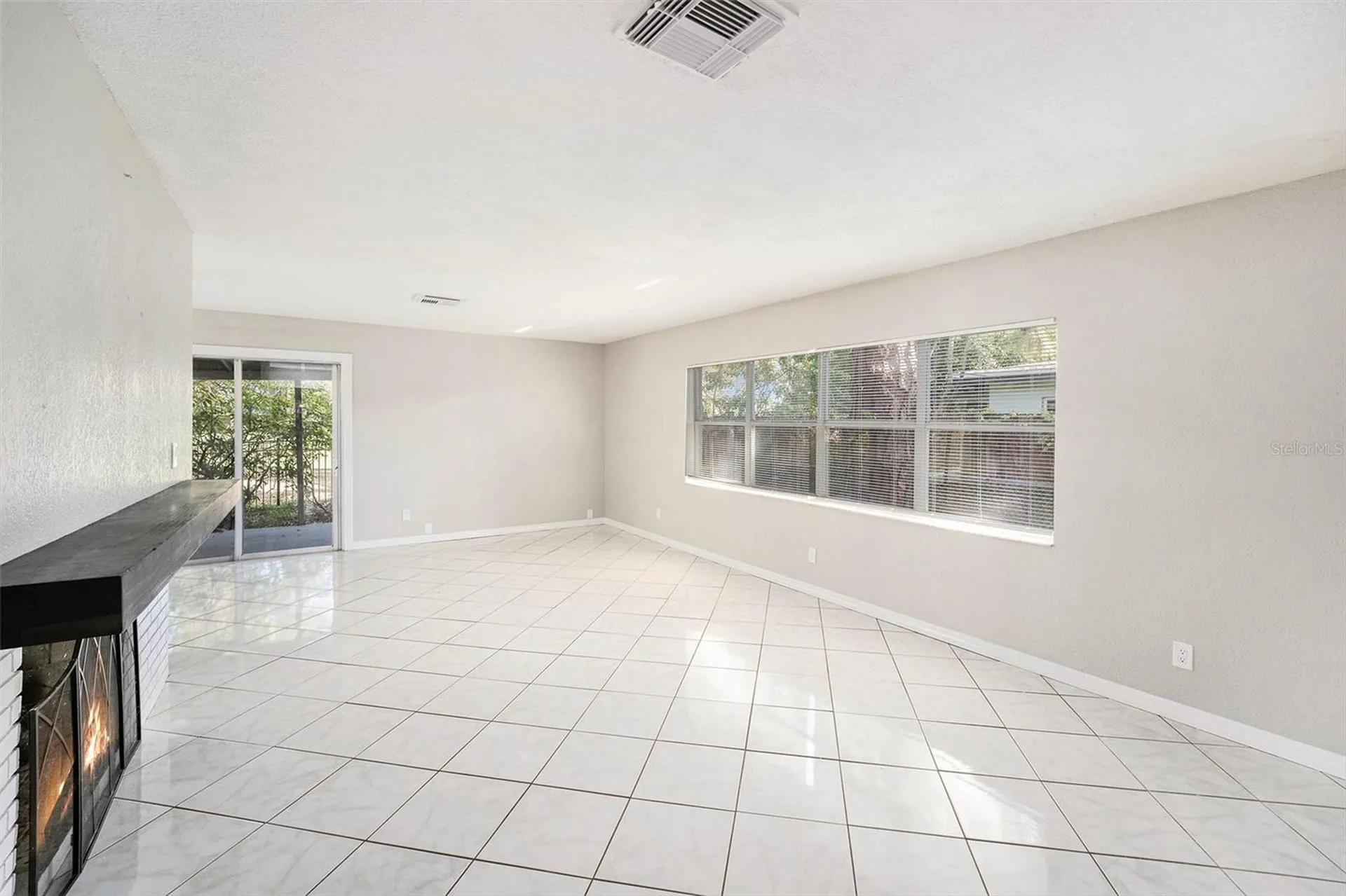 4260 Narvarez Way S St Petersburg FL 33712