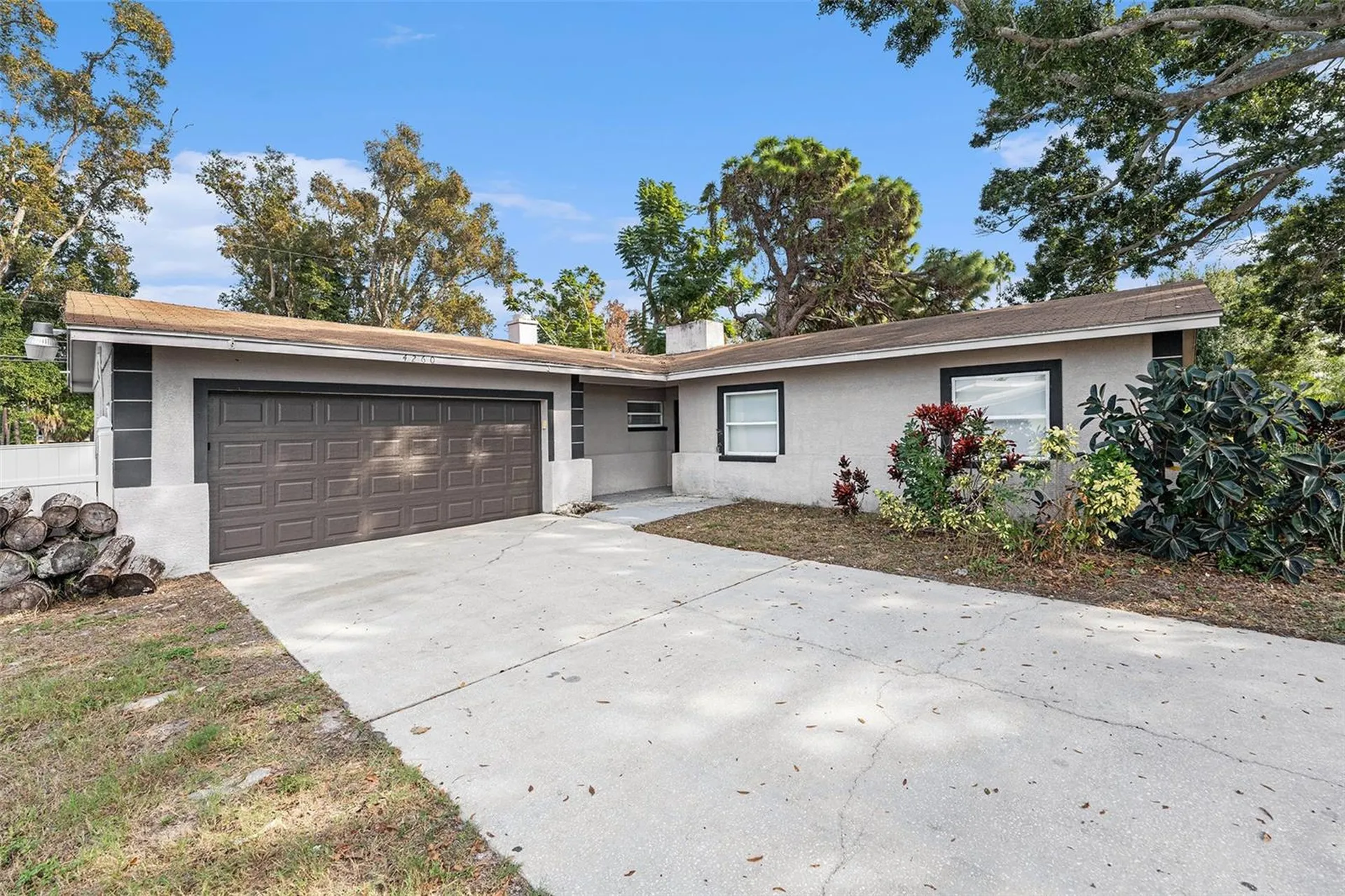 4260 Narvarez Way S St Petersburg FL 33712