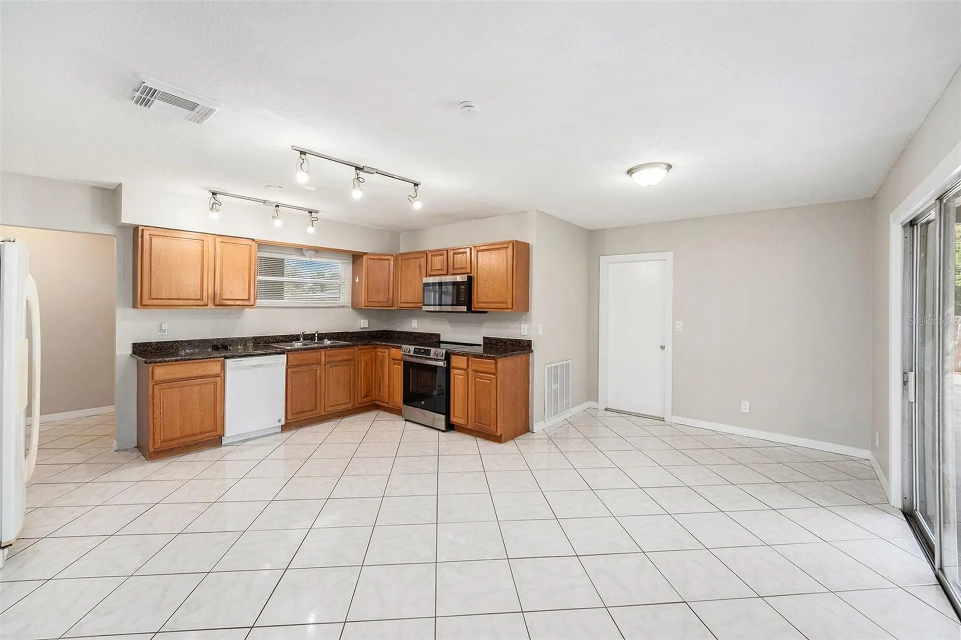 4260 Narvarez Way S St Petersburg FL 33712