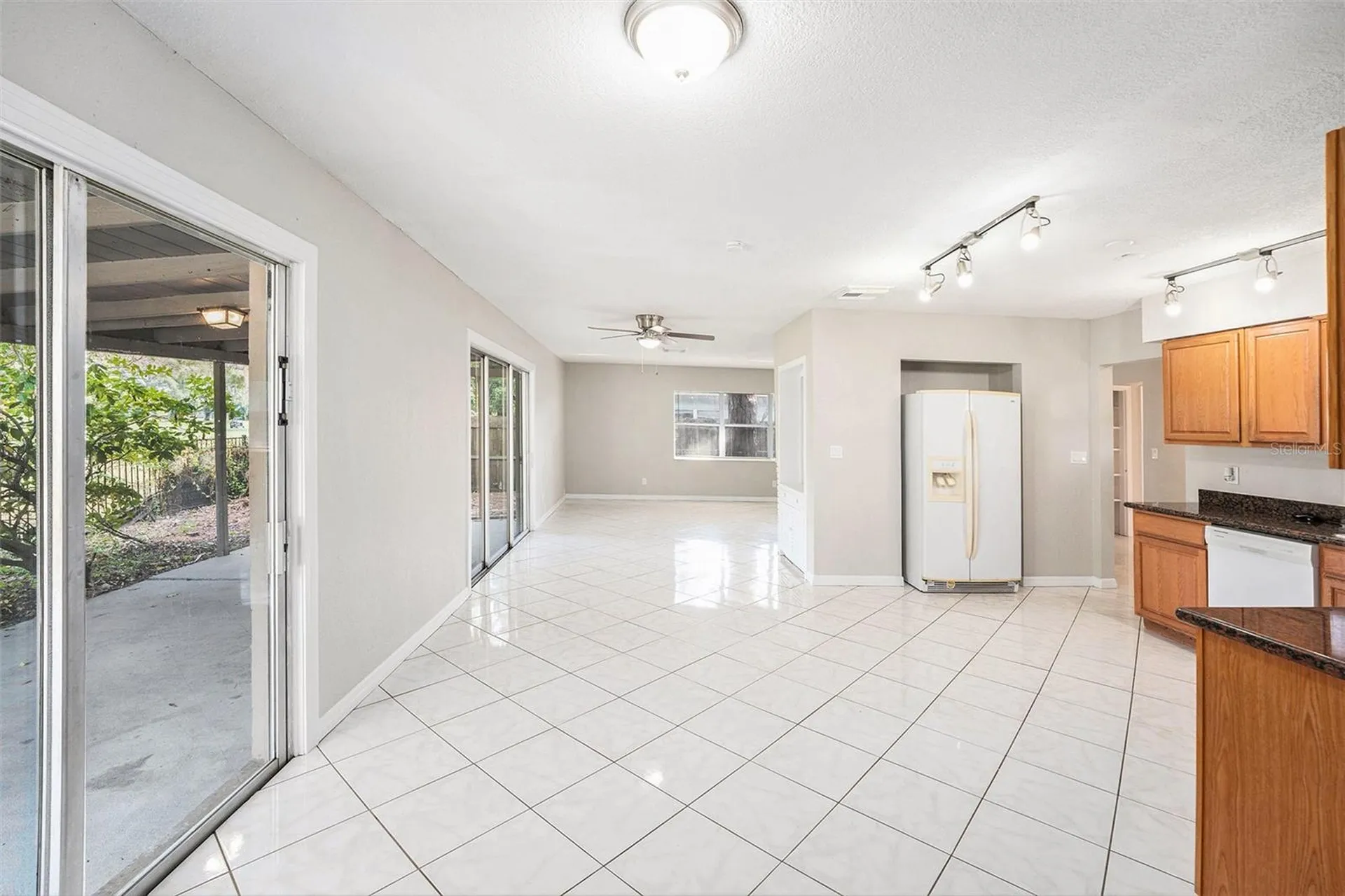 4260 Narvarez Way S St Petersburg FL 33712