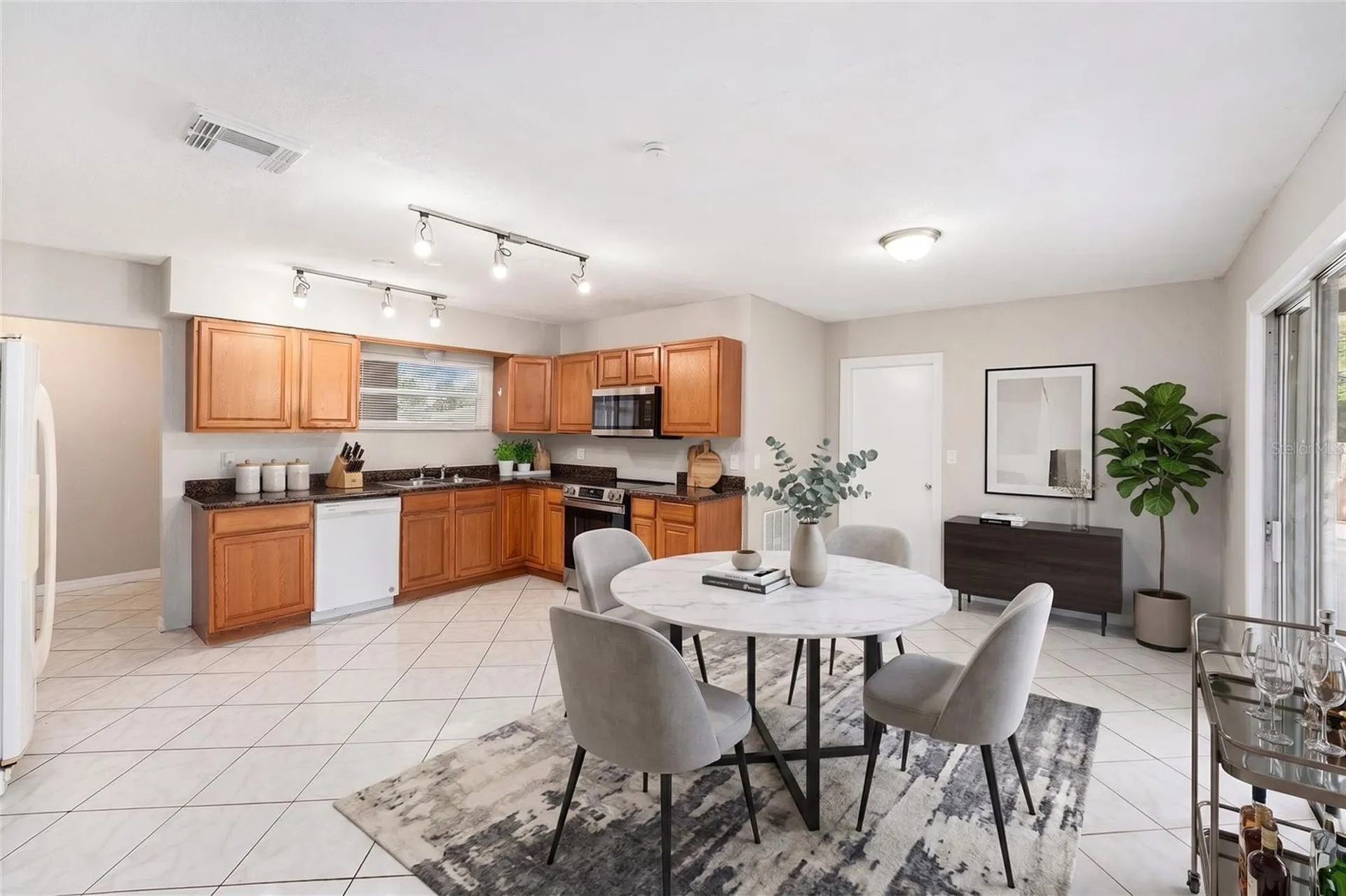 4260 Narvarez Way S St Petersburg FL 33712