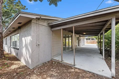 4260 Narvarez Way S St Petersburg FL 33712
