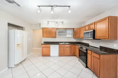 4260 Narvarez Way S St Petersburg FL 33712