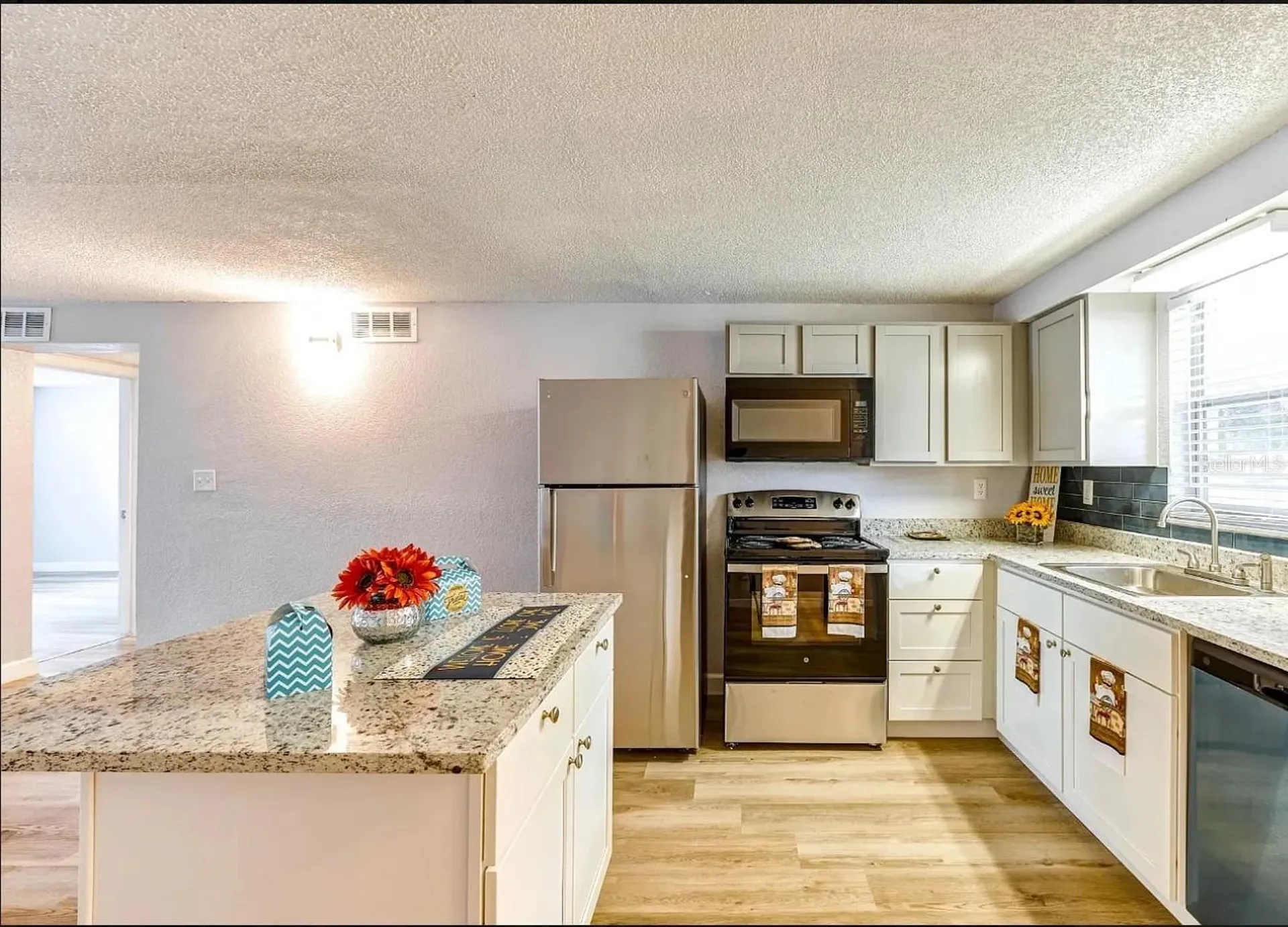 9919 Aquarius Drive Port Richey FL 34668