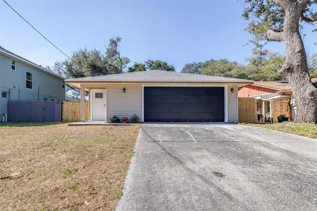 6803 S Englewood Avenue Tampa FL 33611