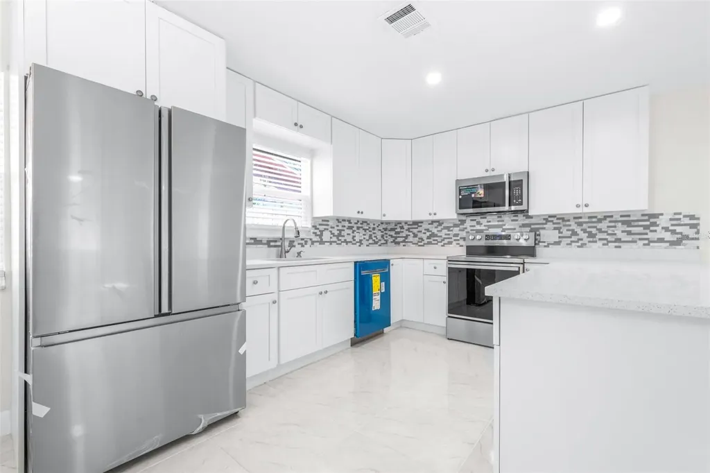 6803 S Englewood Avenue Tampa FL 33611