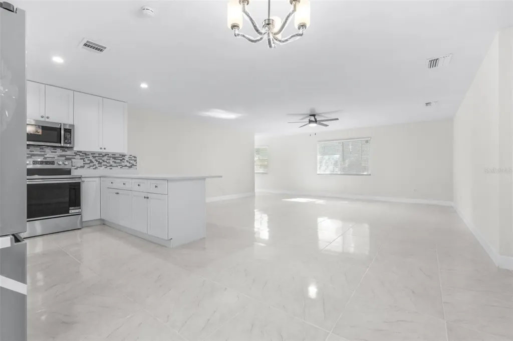 6803 S Englewood Avenue Tampa FL 33611