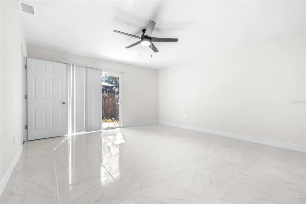 6803 S Englewood Avenue Tampa FL 33611