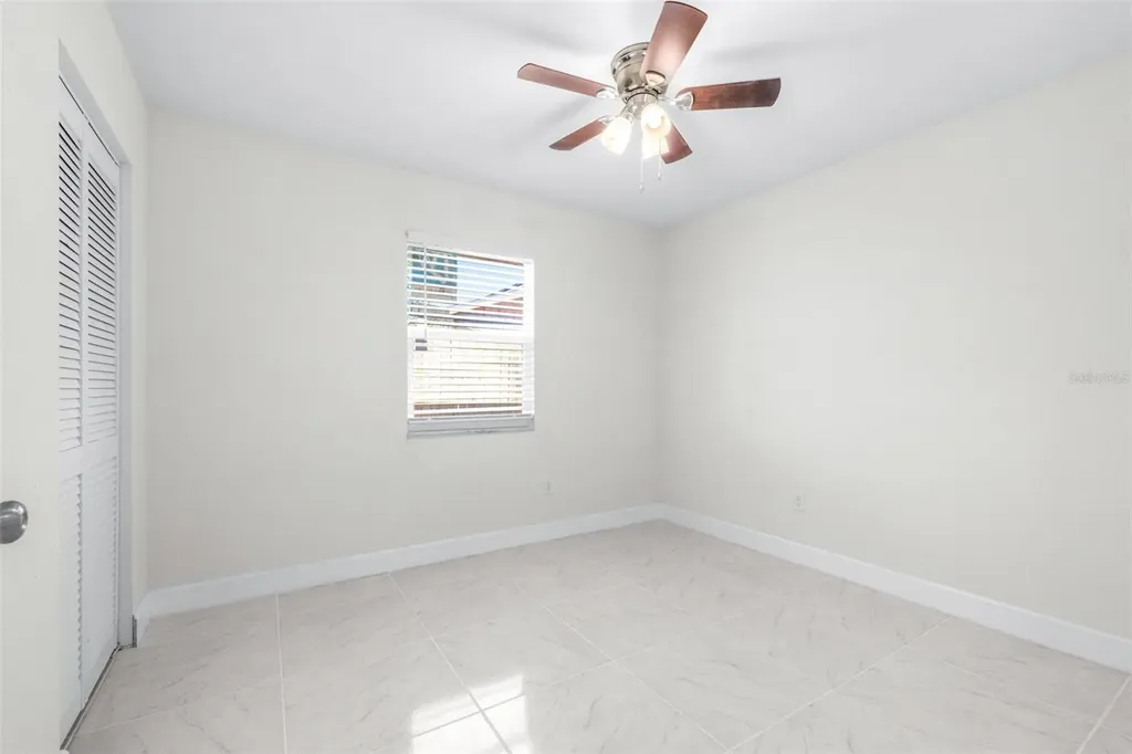 6803 S Englewood Avenue Tampa FL 33611