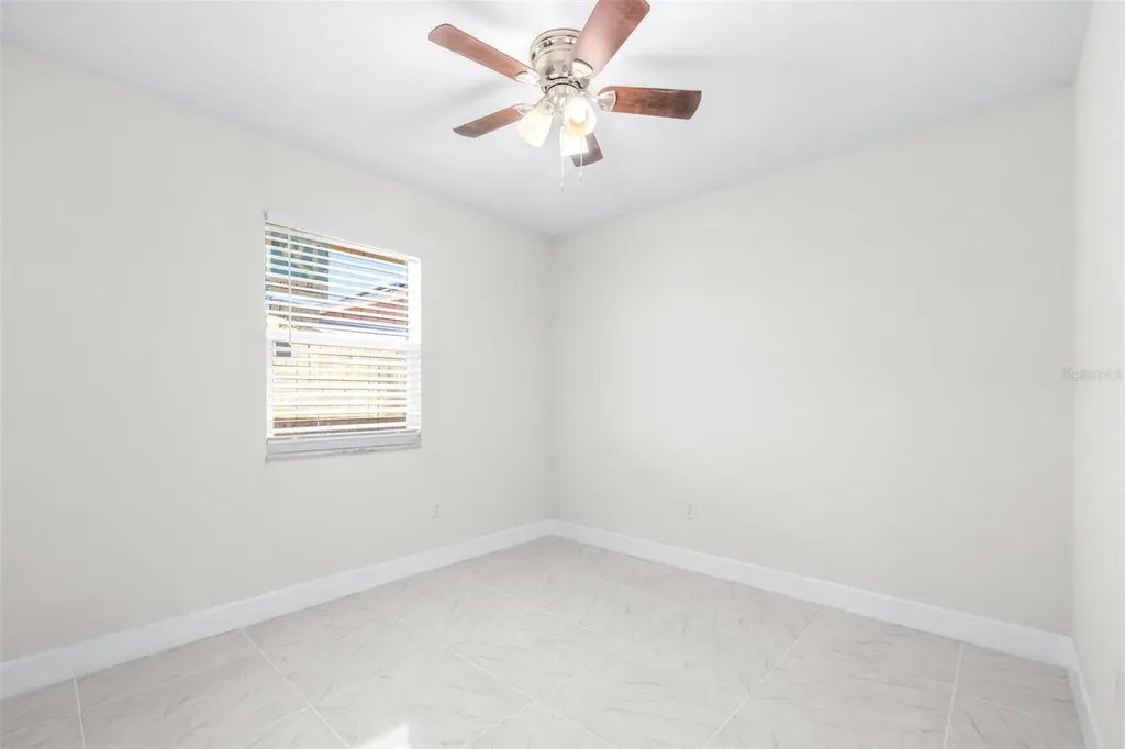 6803 S Englewood Avenue Tampa FL 33611