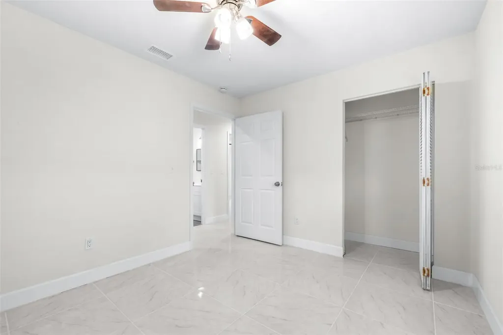 6803 S Englewood Avenue Tampa FL 33611