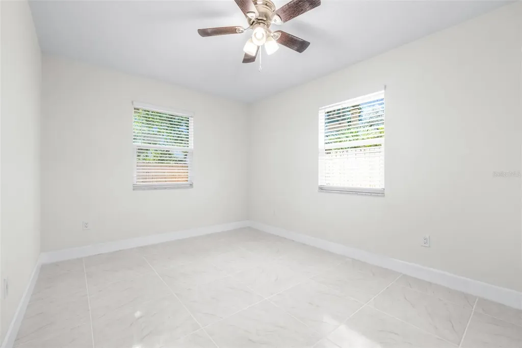 6803 S Englewood Avenue Tampa FL 33611