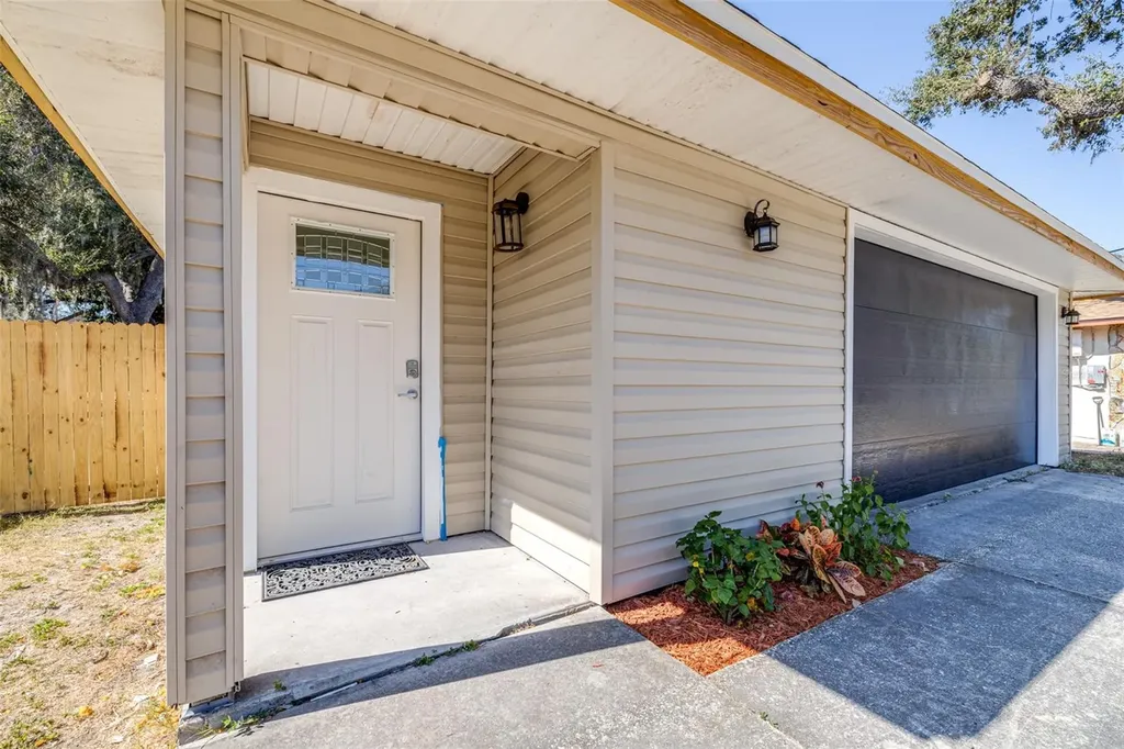 6803 S Englewood Avenue Tampa FL 33611