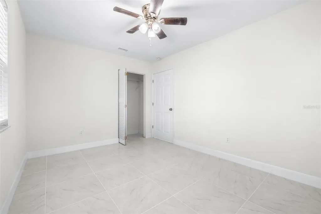 6803 S Englewood Avenue Tampa FL 33611