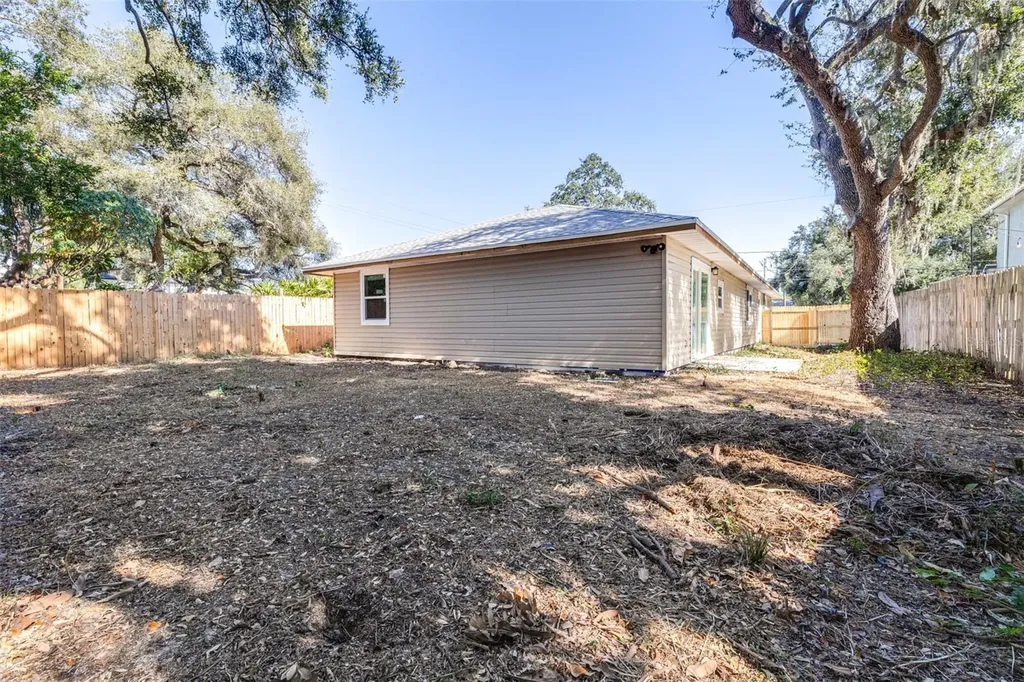 6803 S Englewood Avenue Tampa FL 33611
