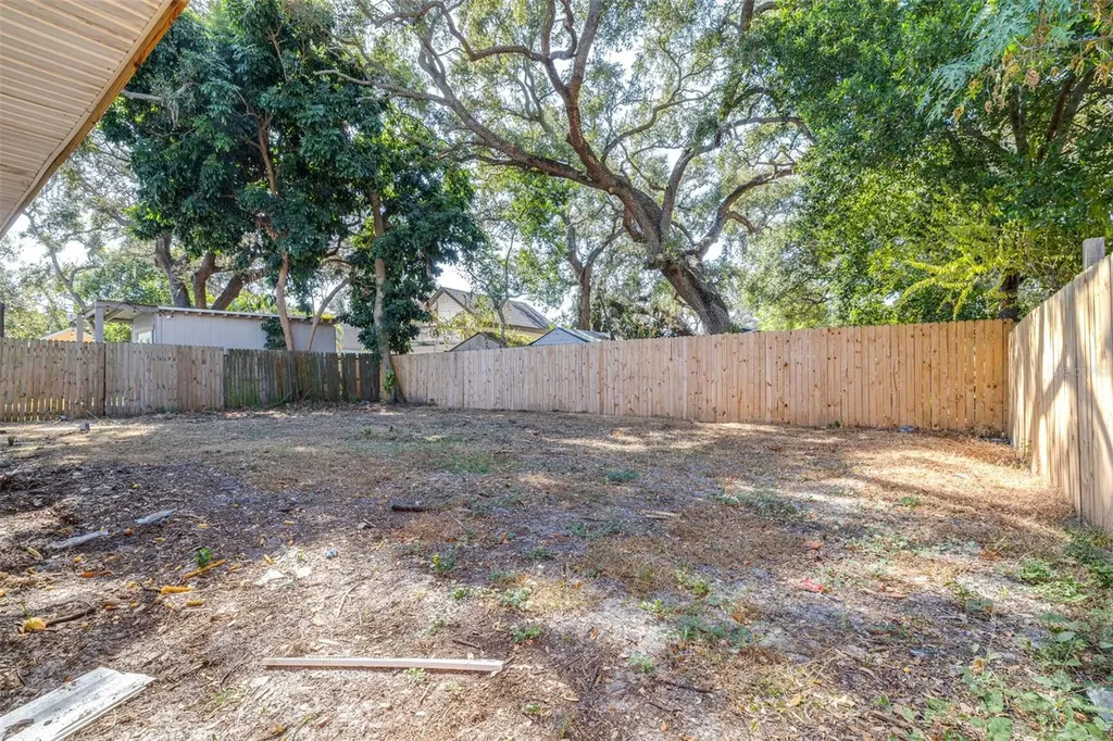 6803 S Englewood Avenue Tampa FL 33611
