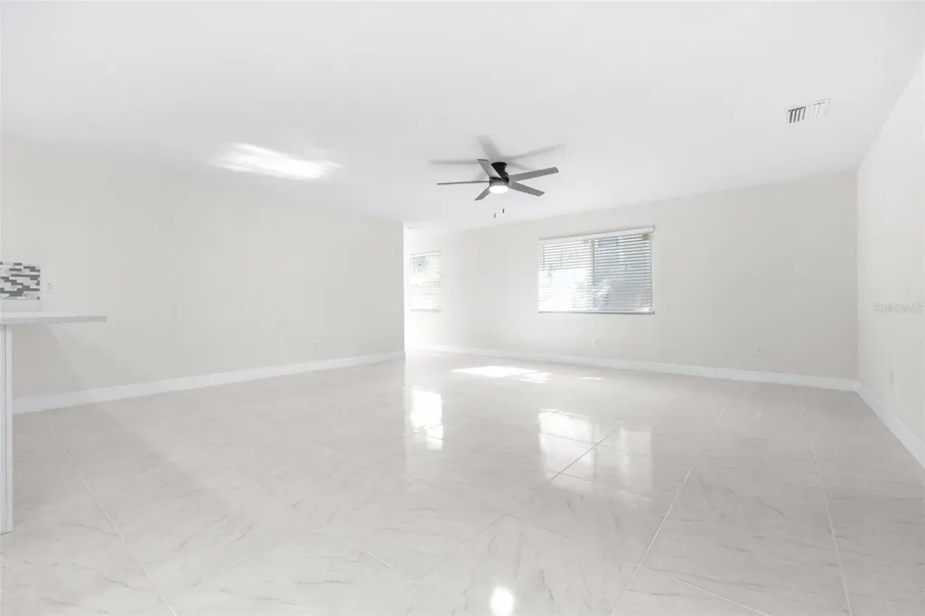6803 S Englewood Avenue Tampa FL 33611