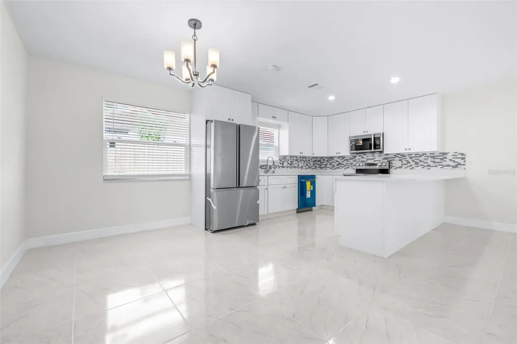 6803 S Englewood Avenue Tampa FL 33611