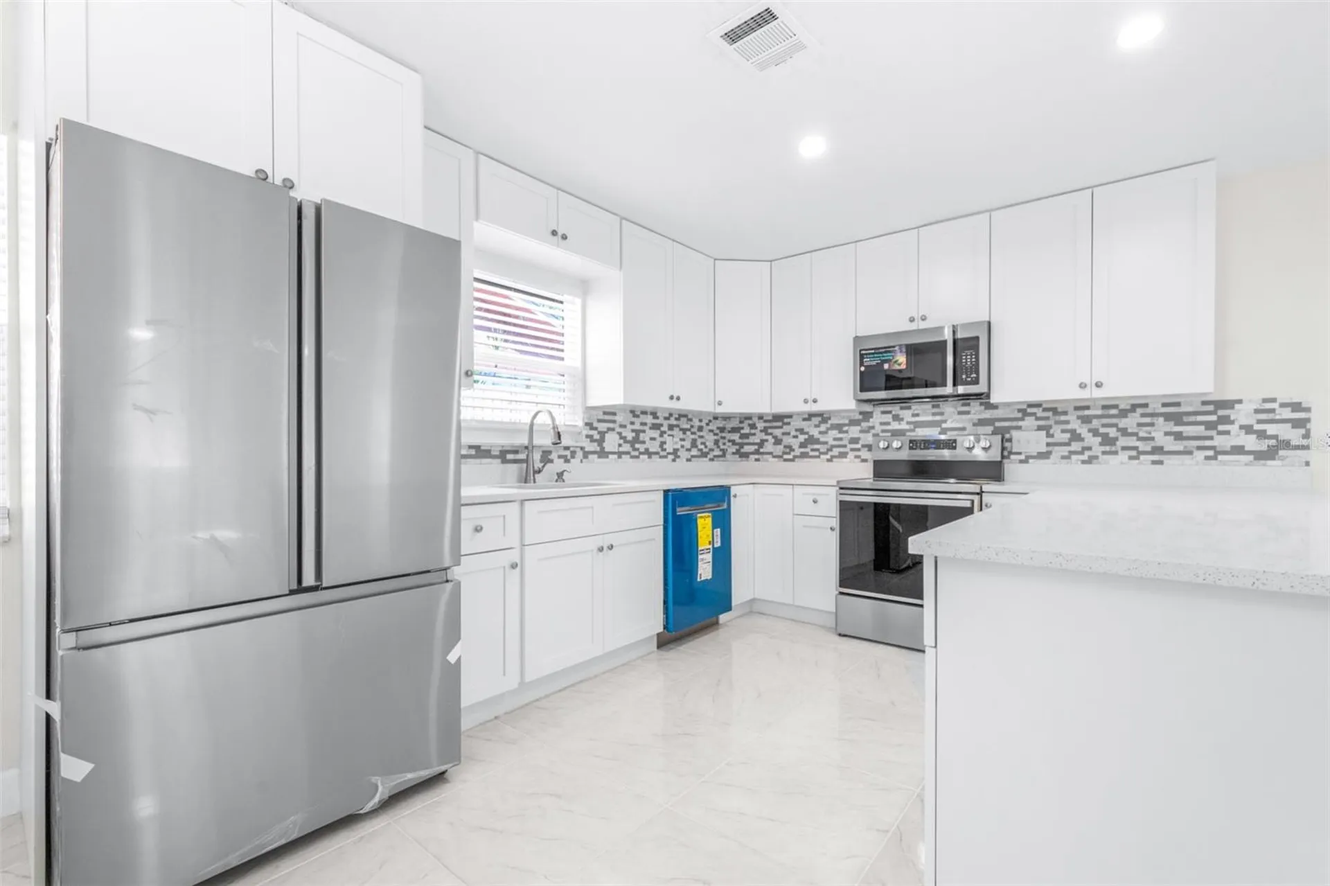 6803 S Englewood Avenue Tampa FL 33611