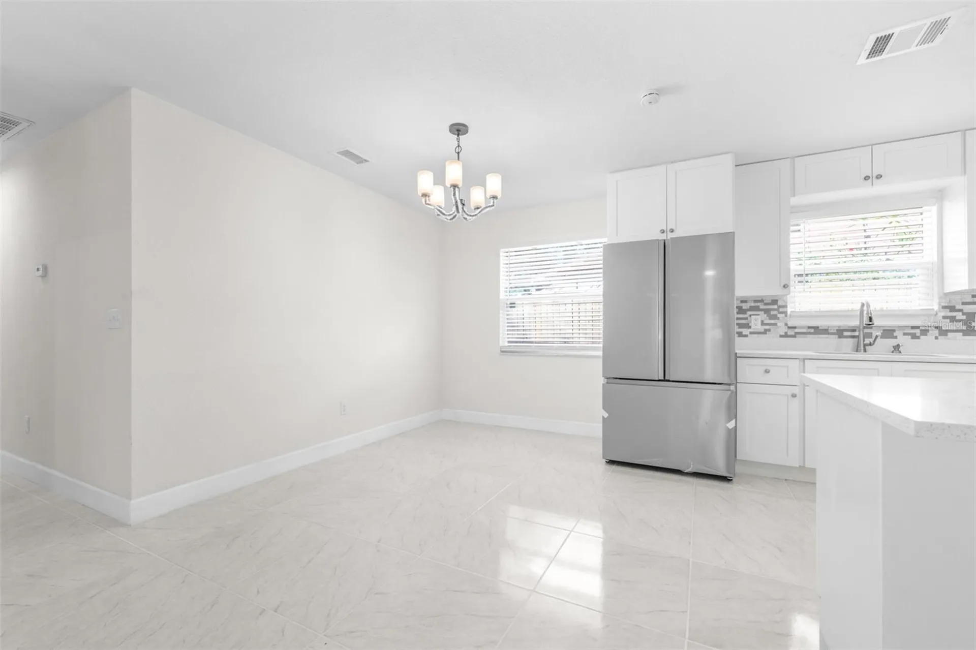 6803 S Englewood Avenue Tampa FL 33611
