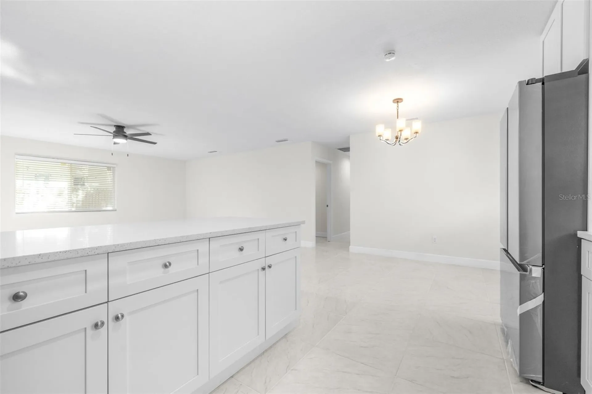 6803 S Englewood Avenue Tampa FL 33611