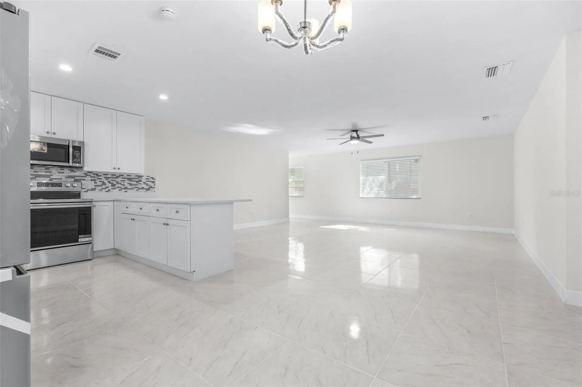 6803 S Englewood Avenue Tampa FL 33611