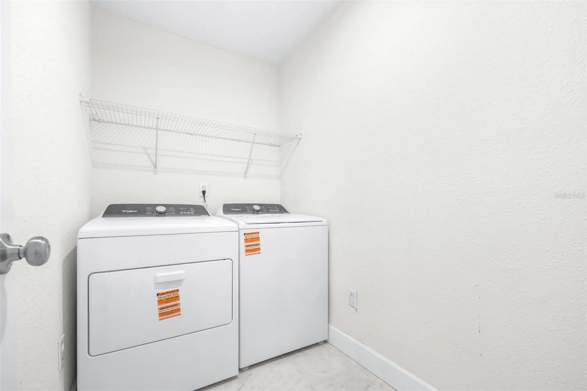 6803 S Englewood Avenue Tampa FL 33611