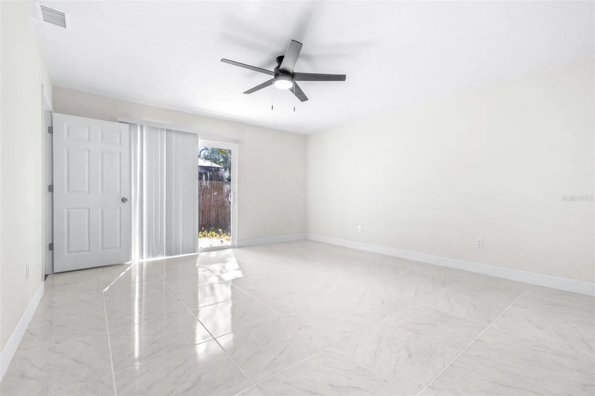 6803 S Englewood Avenue Tampa FL 33611
