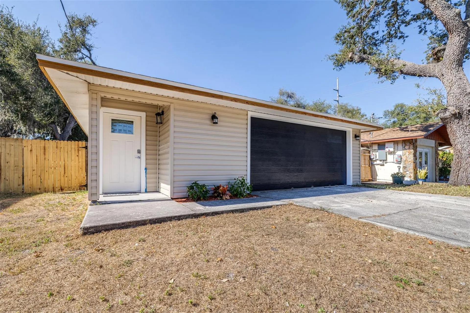 6803 S Englewood Avenue Tampa FL 33611