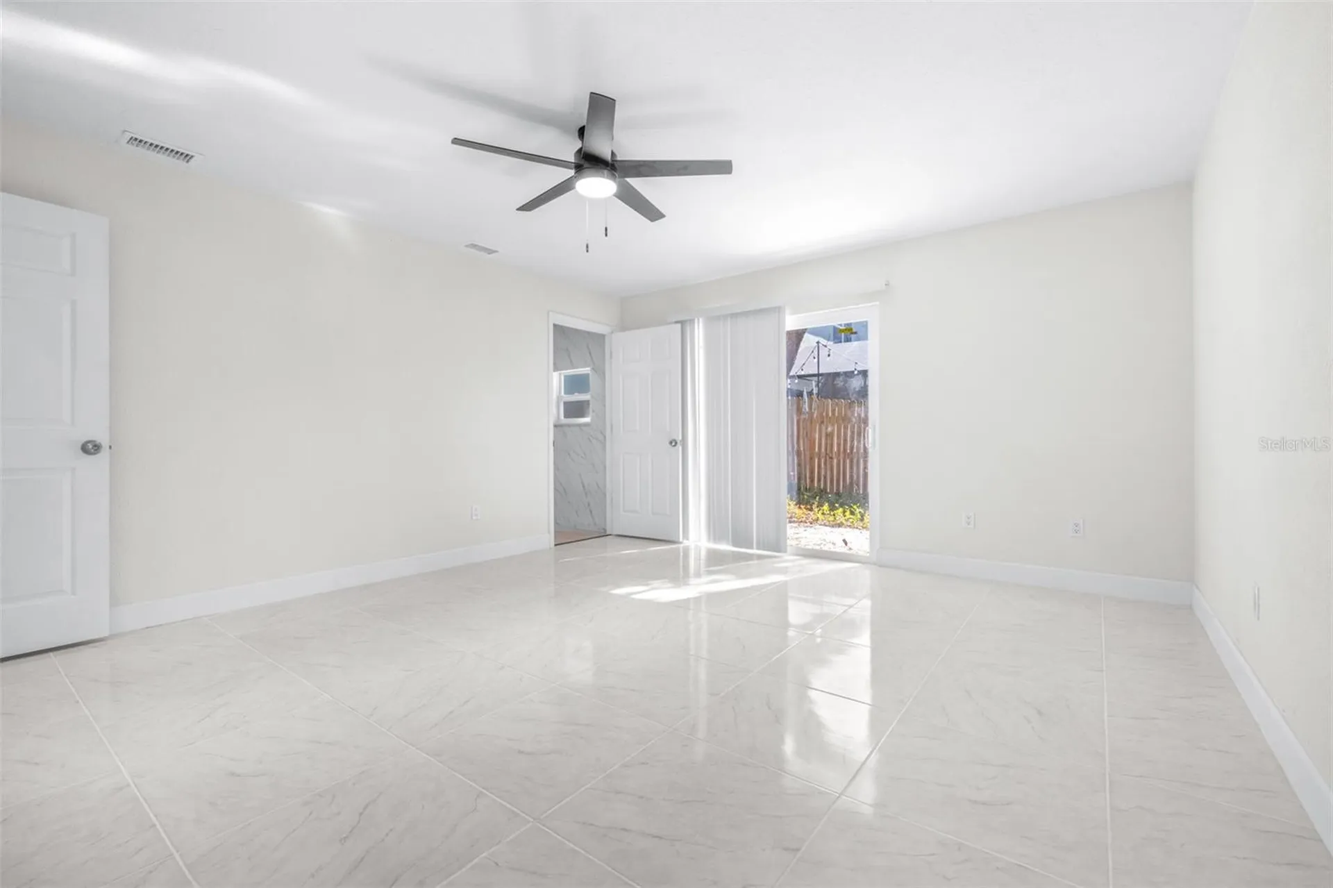 6803 S Englewood Avenue Tampa FL 33611