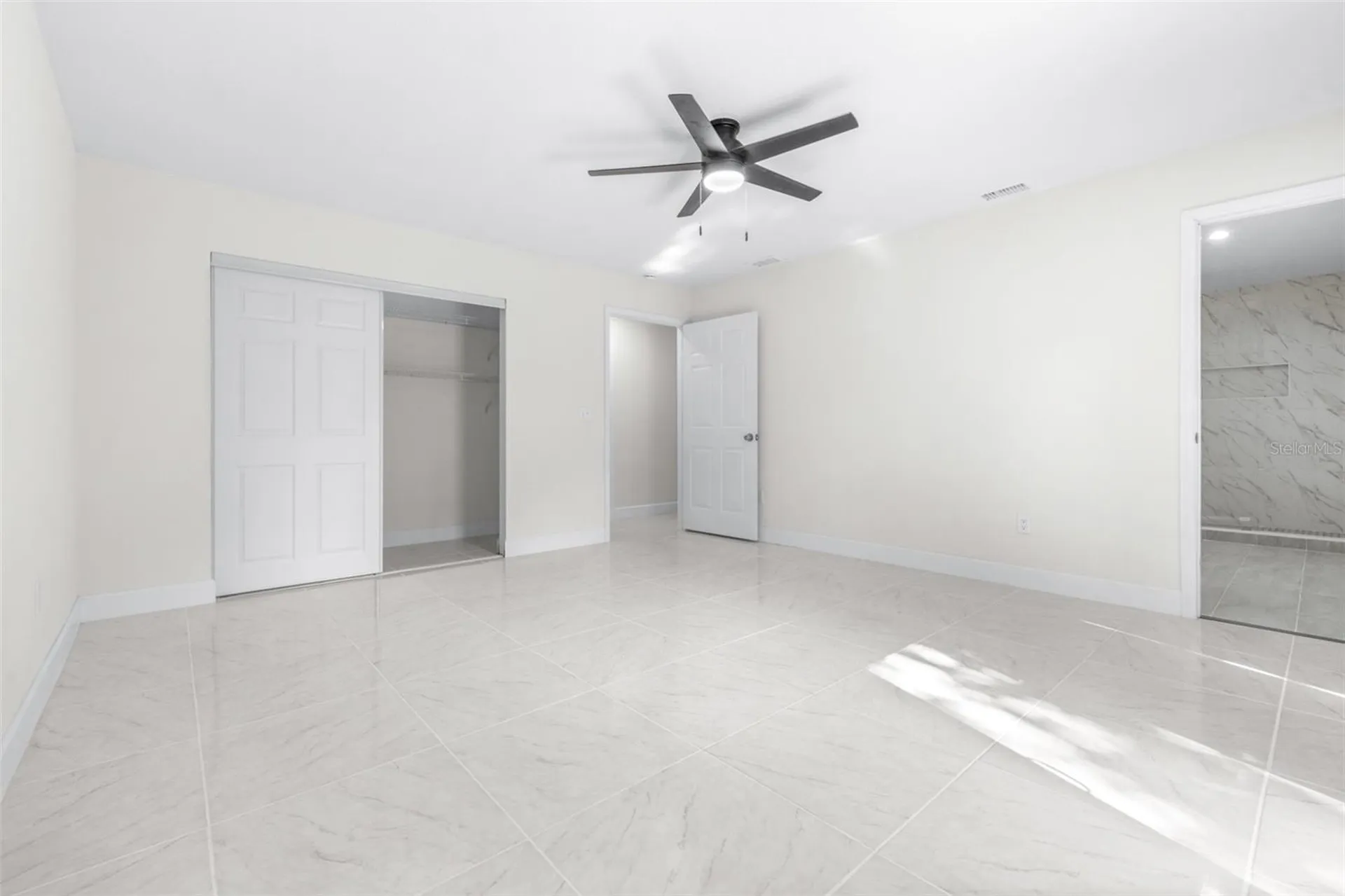 6803 S Englewood Avenue Tampa FL 33611